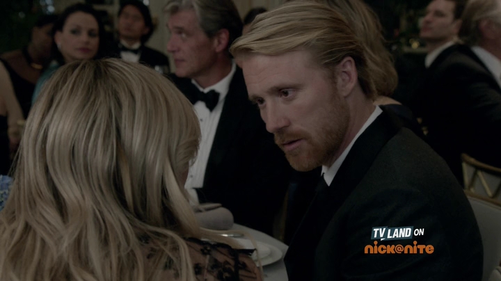 DailyDuff-dot-nl_Younger1x09-0922.jpg