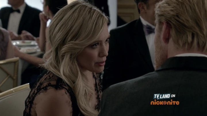 DailyDuff-dot-nl_Younger1x09-0924.jpg