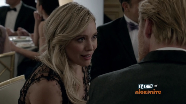 DailyDuff-dot-nl_Younger1x09-0925.jpg