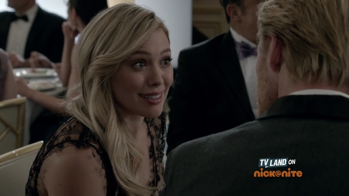 DailyDuff-dot-nl_Younger1x09-0926.jpg