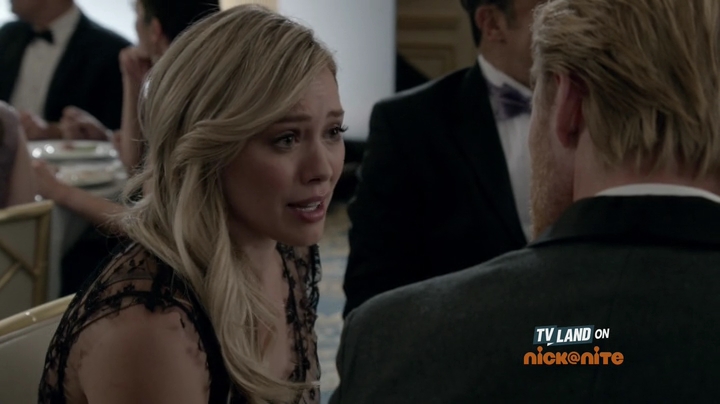 DailyDuff-dot-nl_Younger1x09-0927.jpg