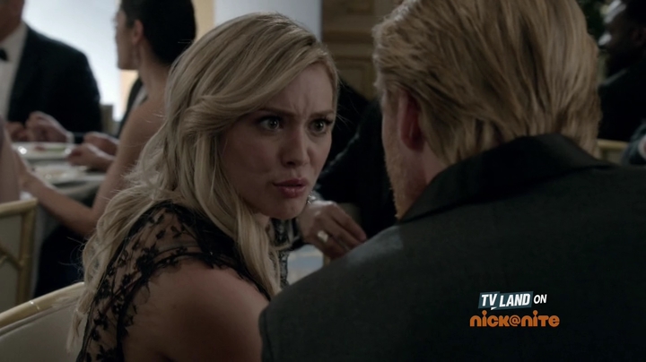 DailyDuff-dot-nl_Younger1x09-0936.jpg