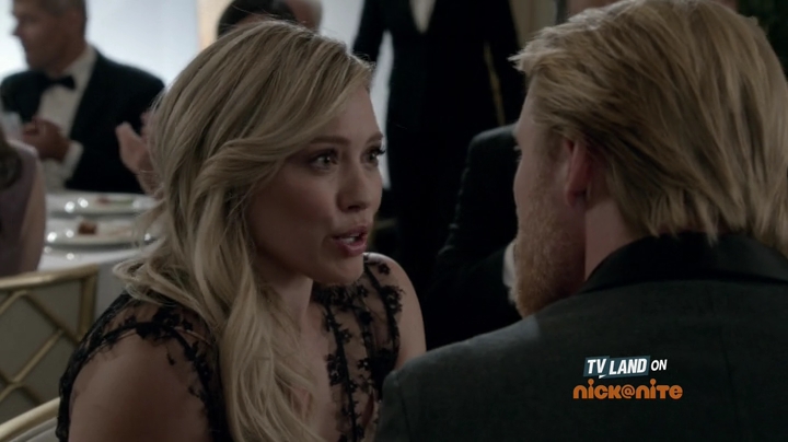 DailyDuff-dot-nl_Younger1x09-0948.jpg