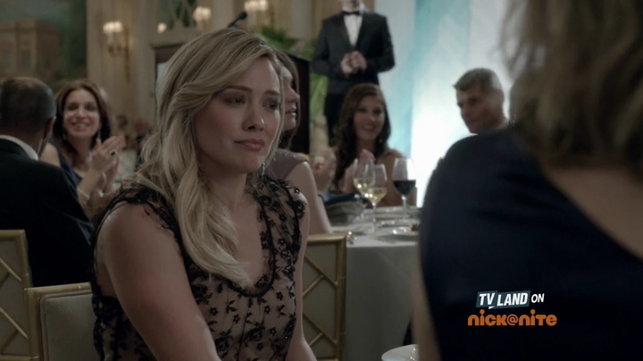 DailyDuff-dot-nl_Younger1x09-0955.jpg