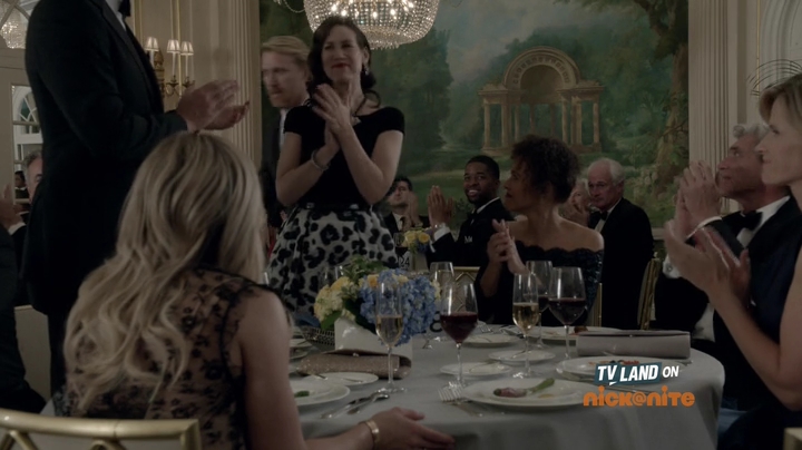 DailyDuff-dot-nl_Younger1x09-0958.jpg