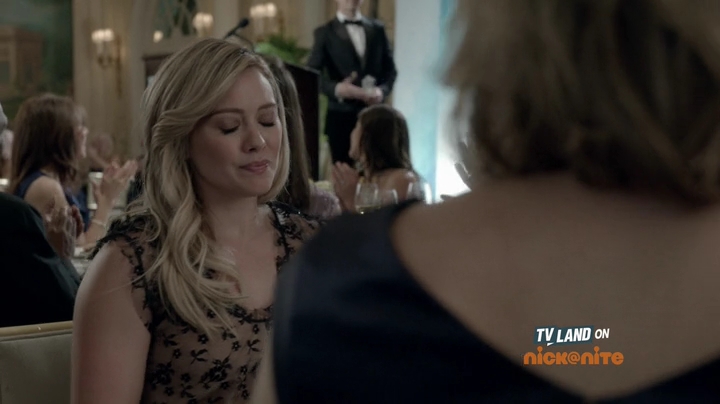 DailyDuff-dot-nl_Younger1x09-0961.jpg