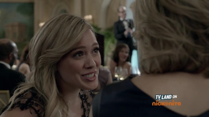 DailyDuff-dot-nl_Younger1x09-0964.jpg