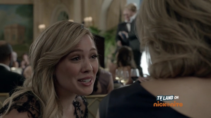 DailyDuff-dot-nl_Younger1x09-0965.jpg