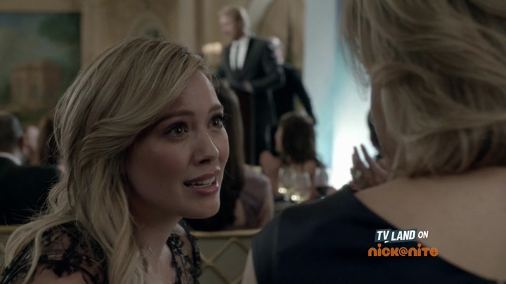 DailyDuff-dot-nl_Younger1x09-0969.jpg