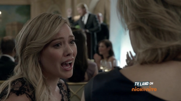 DailyDuff-dot-nl_Younger1x09-0970.jpg