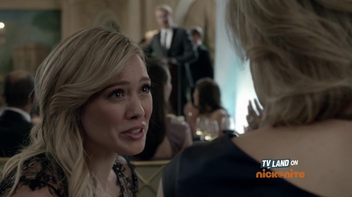 DailyDuff-dot-nl_Younger1x09-0971.jpg