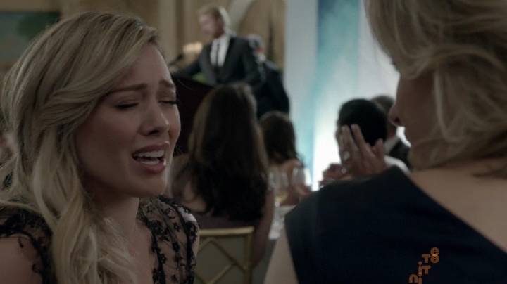 DailyDuff-dot-nl_Younger1x09-0973.jpg