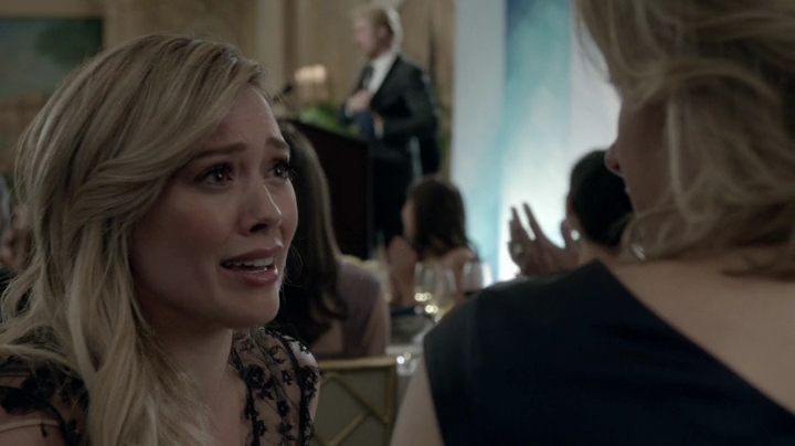 DailyDuff-dot-nl_Younger1x09-0975.jpg