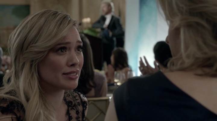 DailyDuff-dot-nl_Younger1x09-0976.jpg