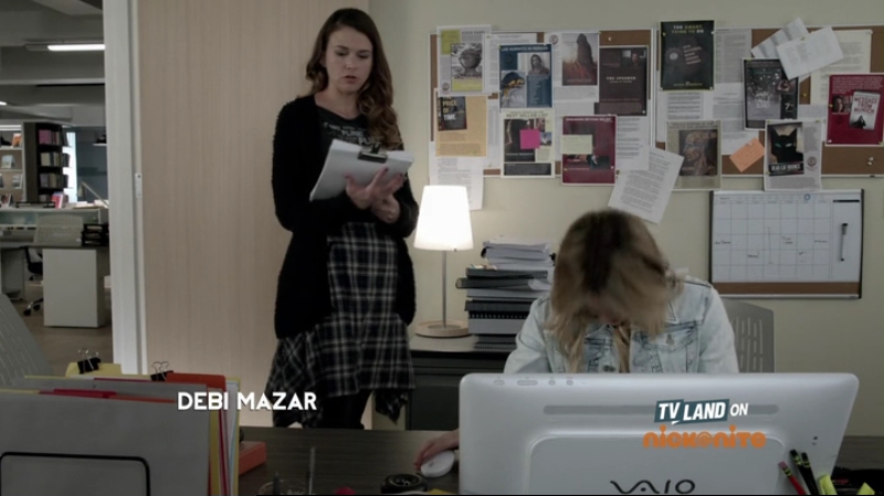 DailyDuff-dot-nl_Younger1x09-0079.jpg