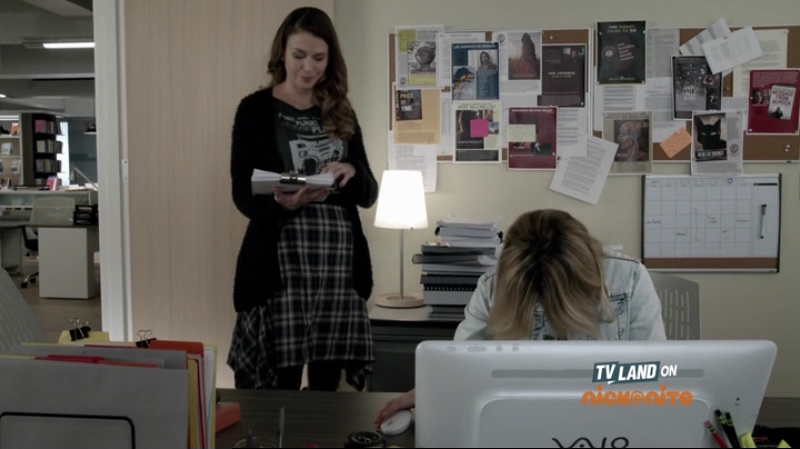 DailyDuff-dot-nl_Younger1x09-0080.jpg