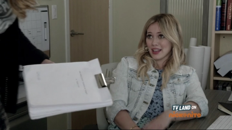 DailyDuff-dot-nl_Younger1x09-0090.jpg