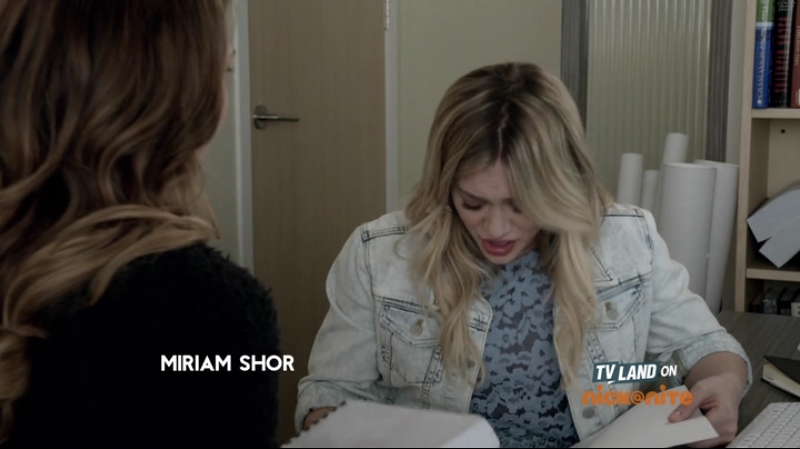 DailyDuff-dot-nl_Younger1x09-0104.jpg