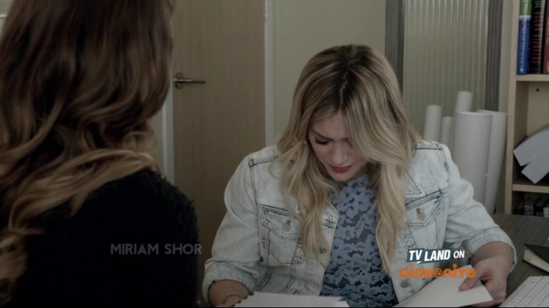 DailyDuff-dot-nl_Younger1x09-0105.jpg