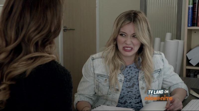 DailyDuff-dot-nl_Younger1x09-0106.jpg