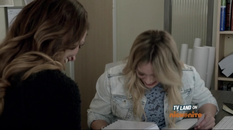 DailyDuff-dot-nl_Younger1x09-0107.jpg