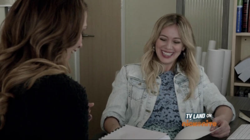 DailyDuff-dot-nl_Younger1x09-0108.jpg