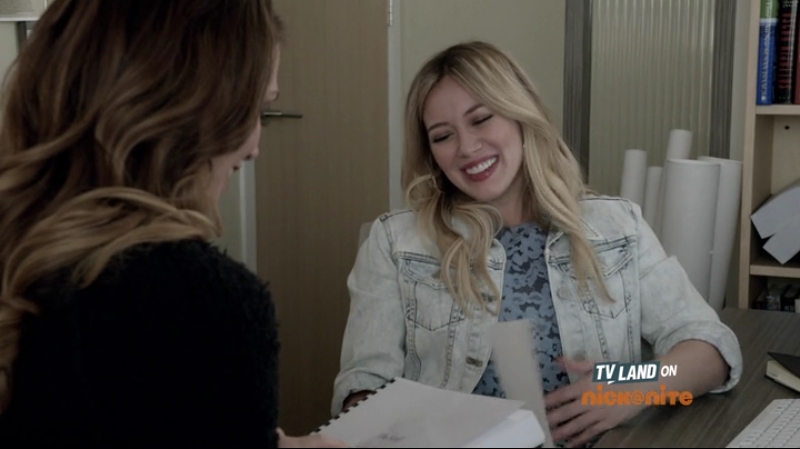 DailyDuff-dot-nl_Younger1x09-0109.jpg