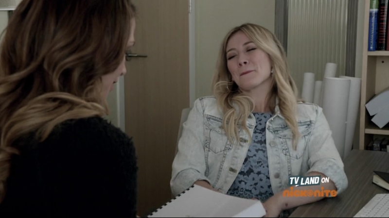DailyDuff-dot-nl_Younger1x09-0110.jpg