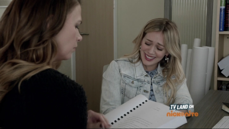 DailyDuff-dot-nl_Younger1x09-0126.jpg