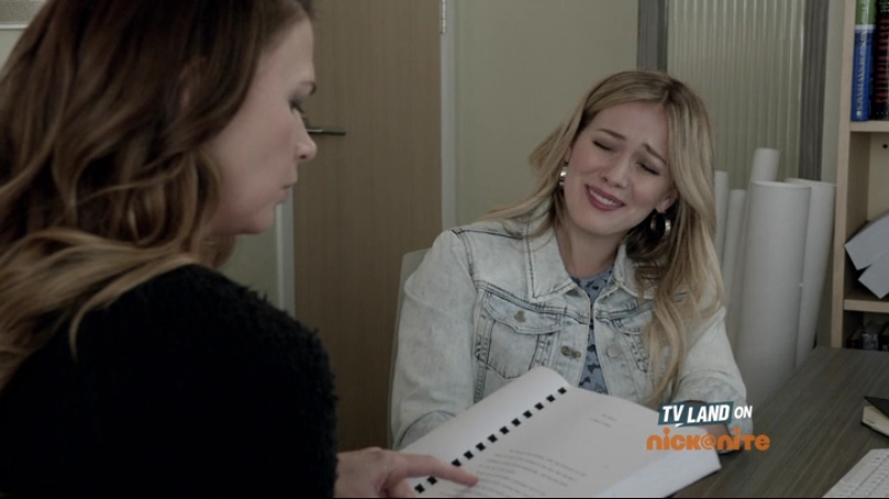 DailyDuff-dot-nl_Younger1x09-0127.jpg