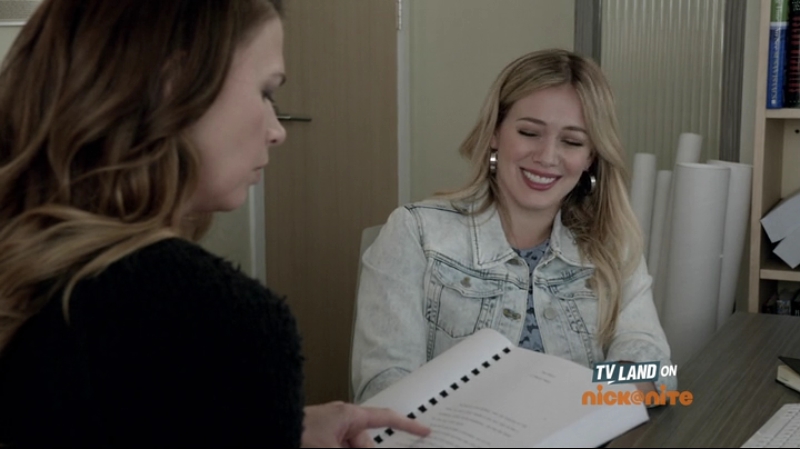 DailyDuff-dot-nl_Younger1x09-0128.jpg
