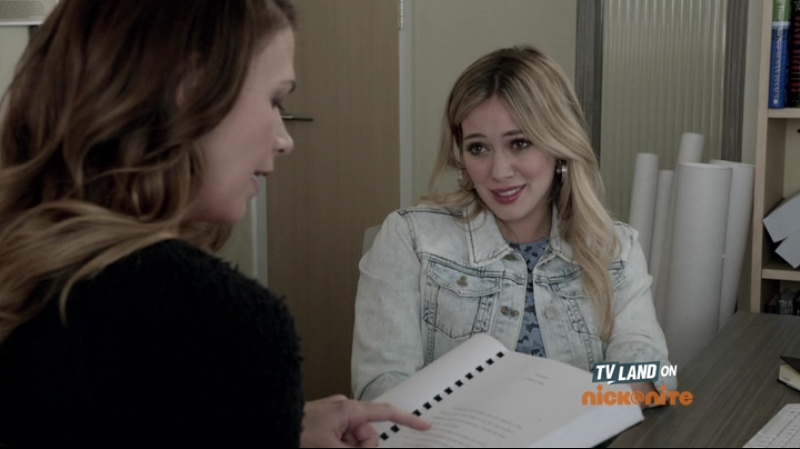 DailyDuff-dot-nl_Younger1x09-0132.jpg