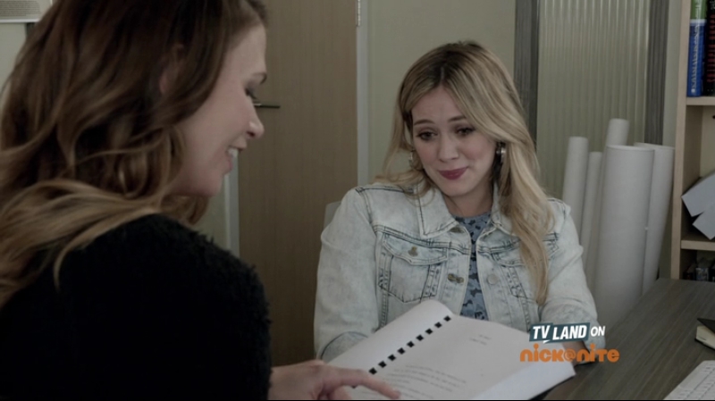 DailyDuff-dot-nl_Younger1x09-0133.jpg