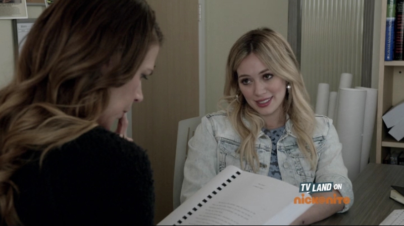 DailyDuff-dot-nl_Younger1x09-0145.jpg
