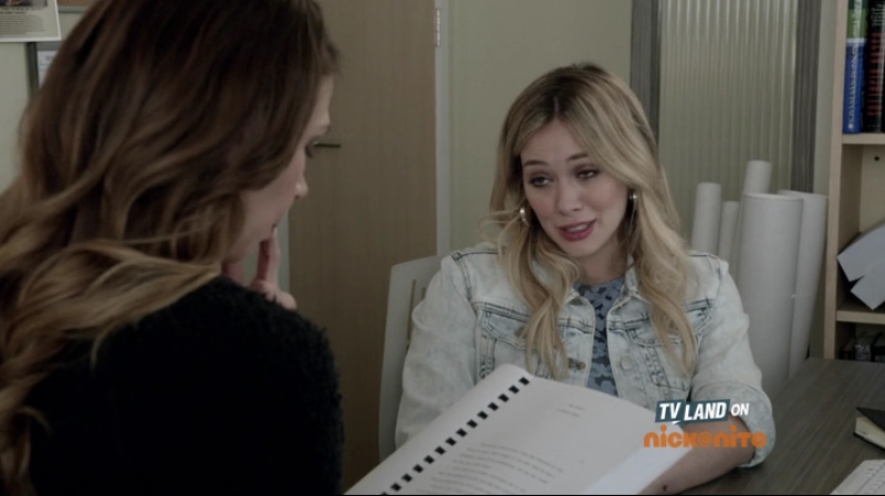 DailyDuff-dot-nl_Younger1x09-0146.jpg