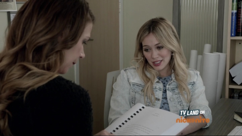DailyDuff-dot-nl_Younger1x09-0147.jpg