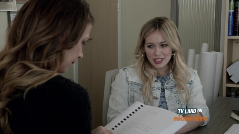 DailyDuff-dot-nl_Younger1x09-0148.jpg