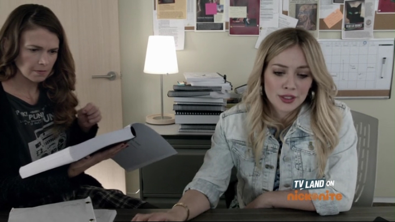 DailyDuff-dot-nl_Younger1x09-0154.jpg