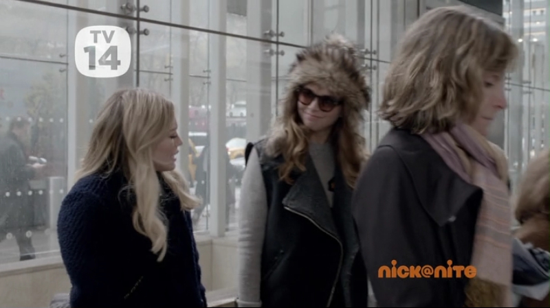DailyDuff-dot-nl_Younger1x09-0414.jpg