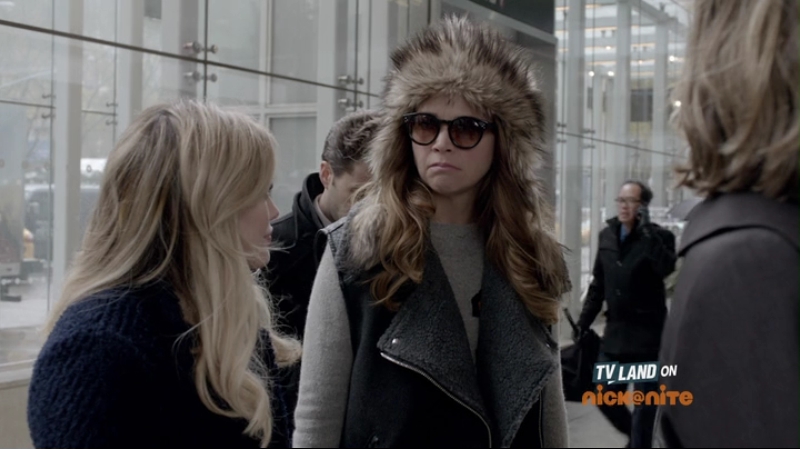 DailyDuff-dot-nl_Younger1x09-0436.jpg