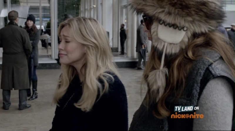 DailyDuff-dot-nl_Younger1x09-0439.jpg