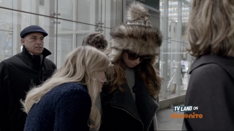 DailyDuff-dot-nl_Younger1x09-0440.jpg