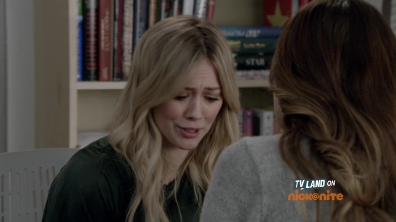DailyDuff-dot-nl_Younger1x09-0452.jpg