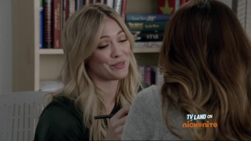 DailyDuff-dot-nl_Younger1x09-0455.jpg