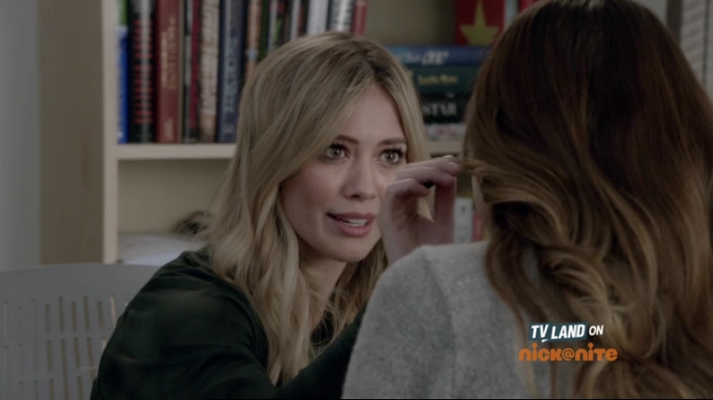DailyDuff-dot-nl_Younger1x09-0464.jpg
