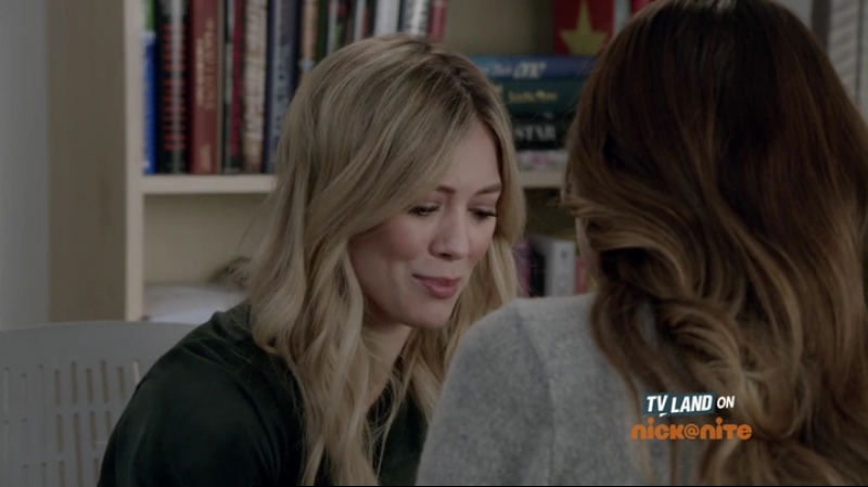 DailyDuff-dot-nl_Younger1x09-0465.jpg