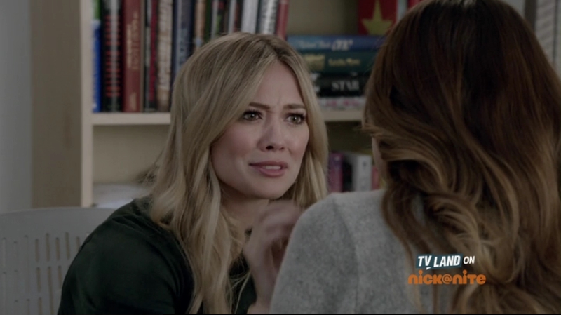 DailyDuff-dot-nl_Younger1x09-0466.jpg