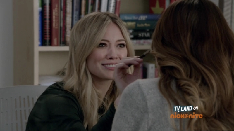 DailyDuff-dot-nl_Younger1x09-0467.jpg