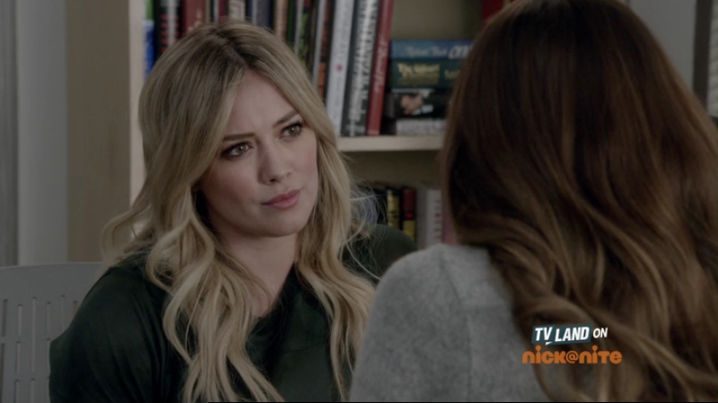 DailyDuff-dot-nl_Younger1x09-0480.jpg