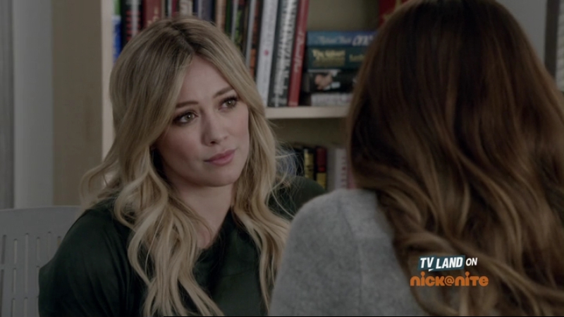 DailyDuff-dot-nl_Younger1x09-0481.jpg